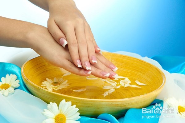 冬春季节,怎样预防呼吸道传染病?