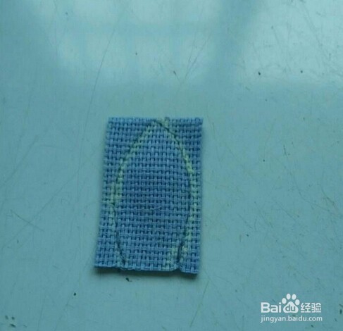 怎么制作书衣