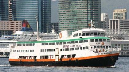 香港过关怕人多？有几个方法告诉你