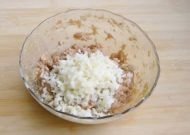 清真南煎丸子怎么做