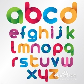 地道英语的第一步:1分钟内说出48个国际音标