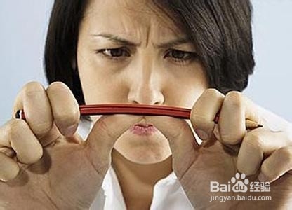 女人的保护伞-雌激素中