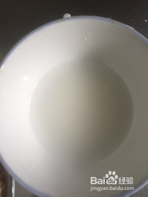食补佳品神仙鸡柳的做法