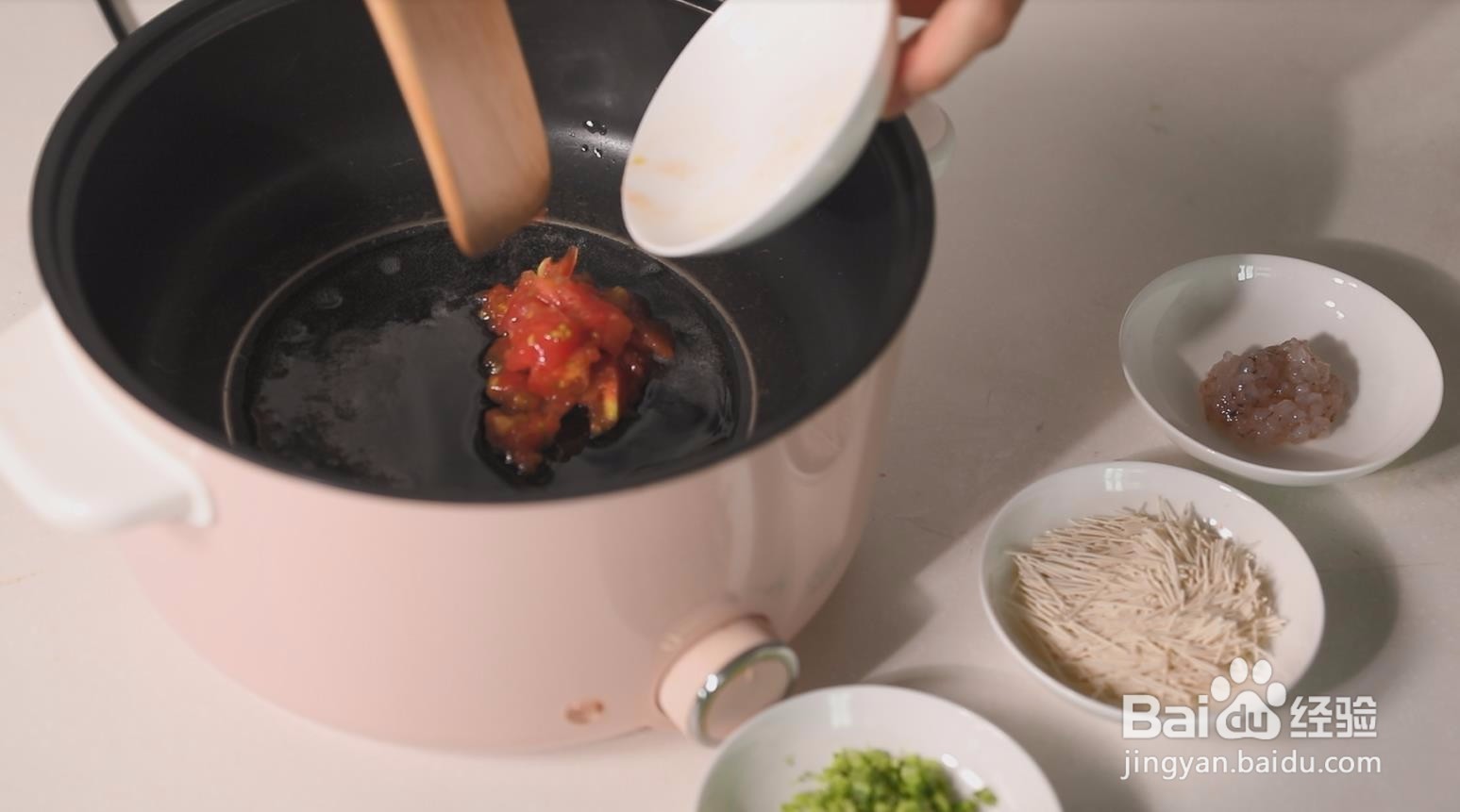 宝宝挑食咋办给他做这样的辅食燕窝酸面条就好