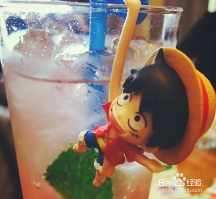 开奶茶店怎么样成功选址？