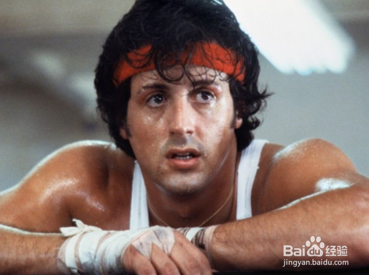 励志电影排行榜前六名