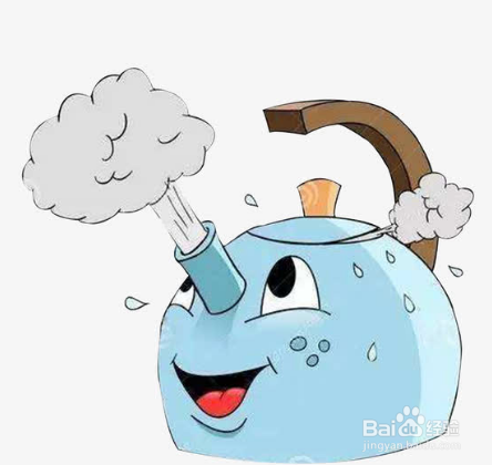 被阴干的衣服臭了怎么除臭