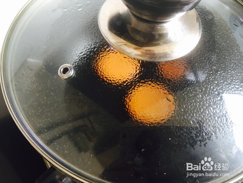 火龙果蛋黄松饼怎么做