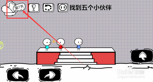 3ac71c214f57935682712b97effb960b30217066.jpg?x-bce-process=image%2Fresize%2Cm_lfit%2Cw_500%2Climit_1%2Fformat%2Cf_auto%2Fquality%2Cq_80