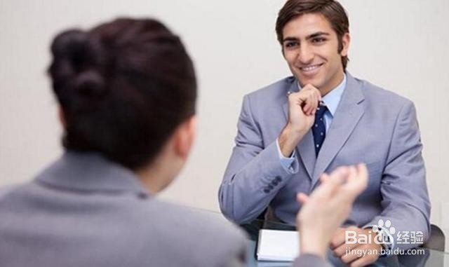 跟老板说话的技巧
