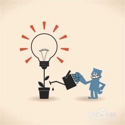 如何给孩子选择电话手表？