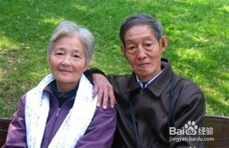 父母渴望得到什么