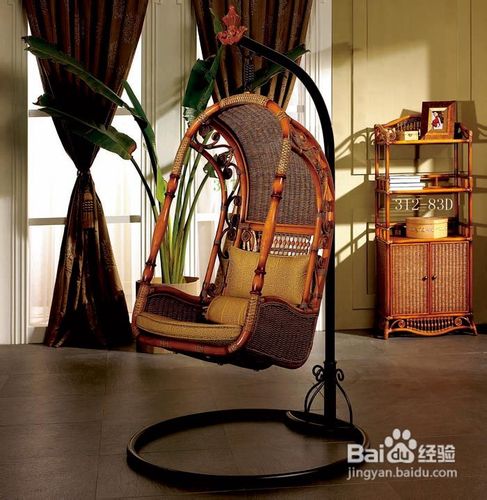 樟木家具应该怎么样鉴别购买?