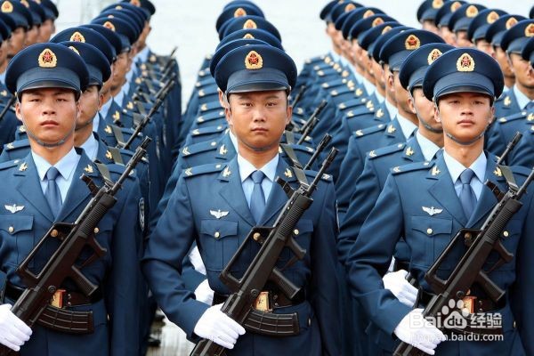 和当兵的聊天禁忌