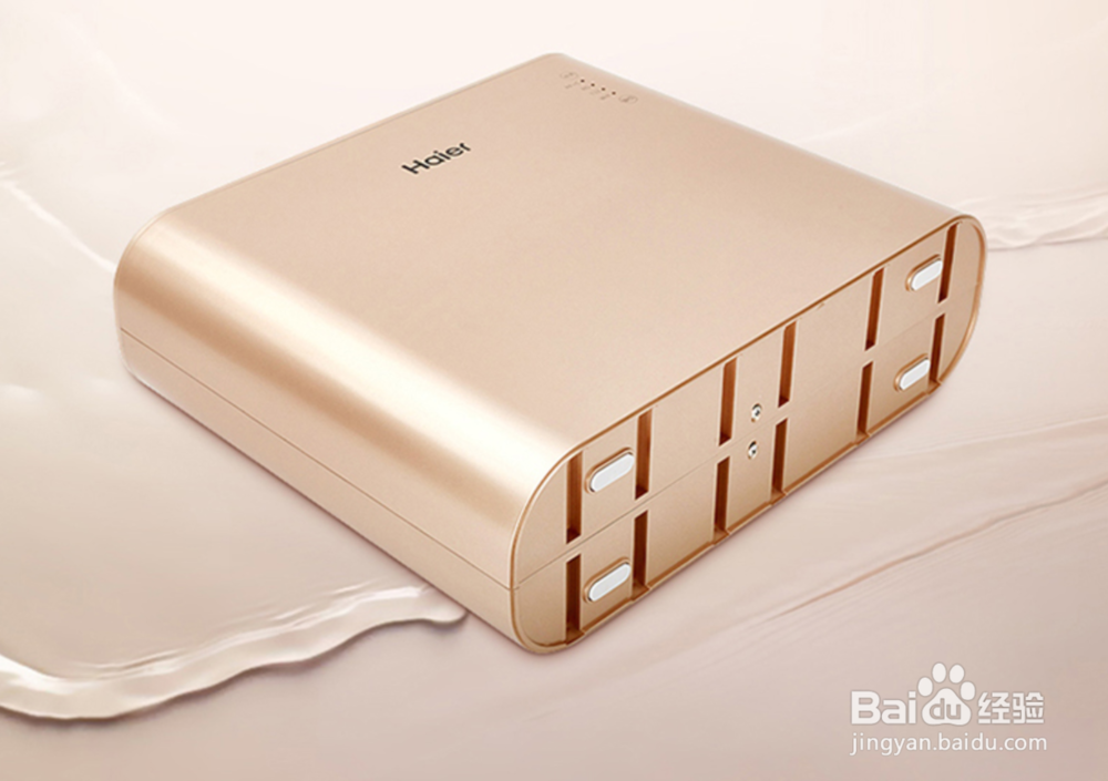 怎样从家用净水器排名中选购合适的净水器？