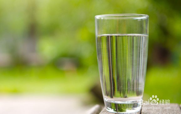 教你快速消灭打嗝