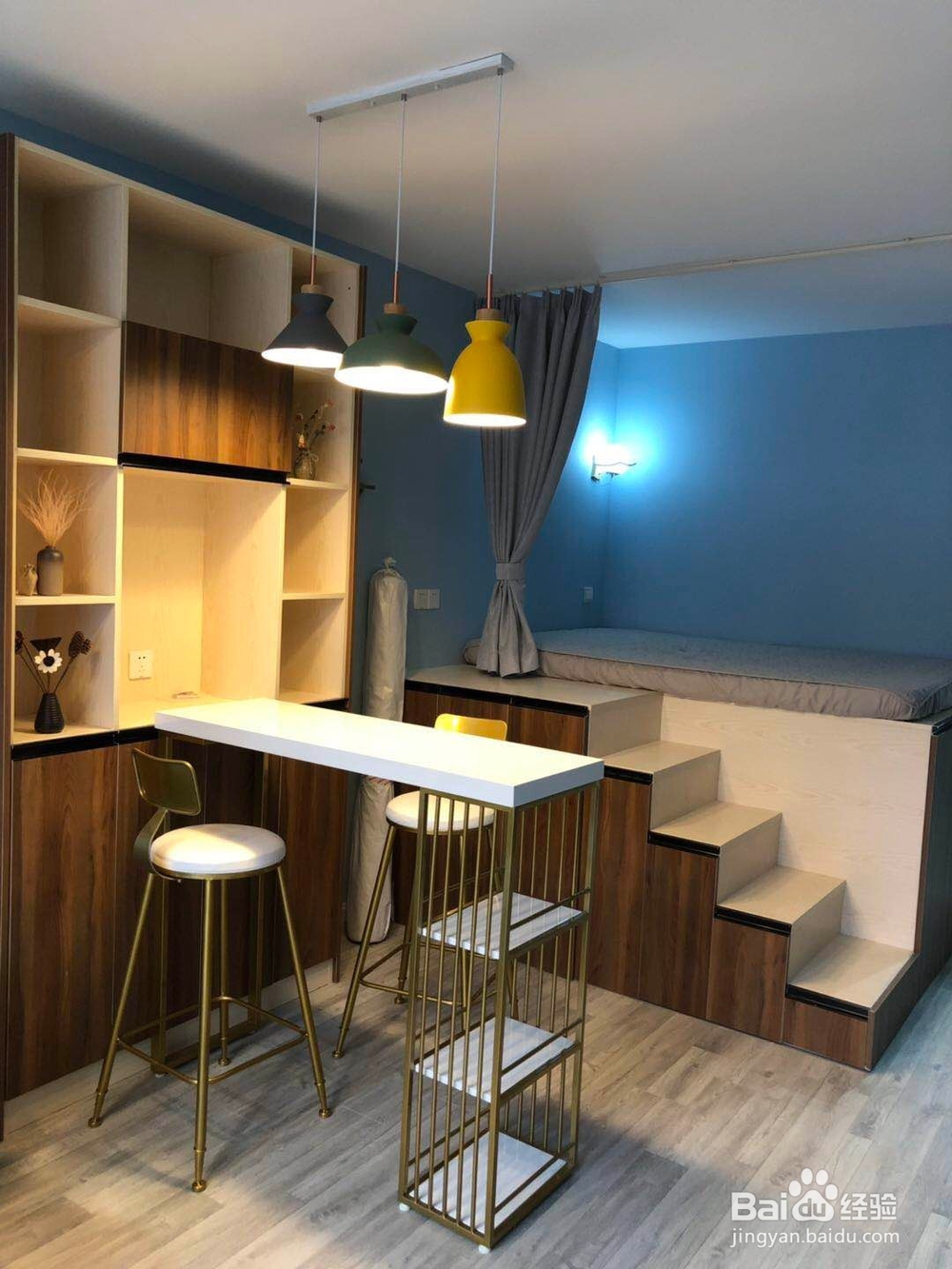 怎么选择装修公司