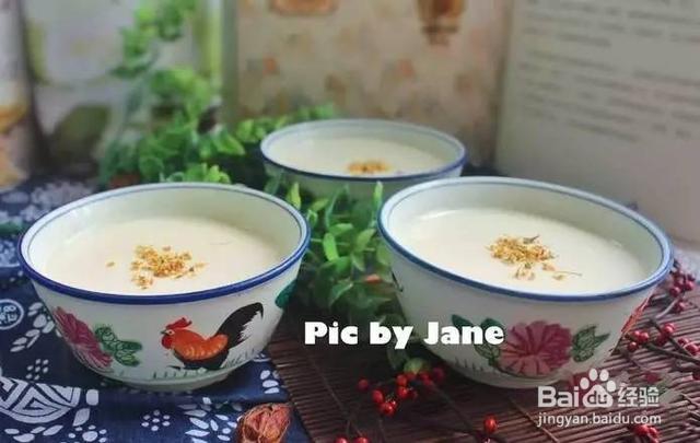 预防空调病及吃什么可以预防