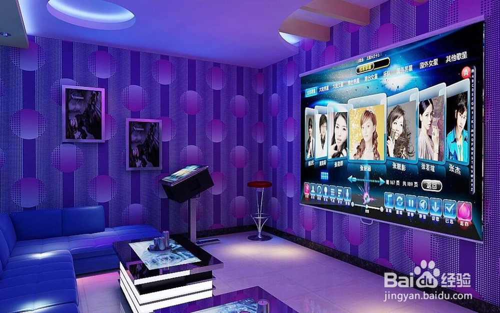 女朋友过生日该送什么礼物比较好