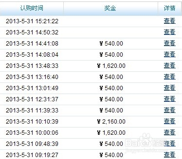 十一选五的技巧，看下图！