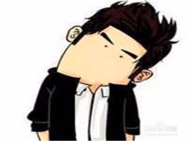 如何防止脖子落枕