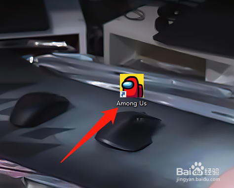 太空狼人杀amongus狼人破坏不同部位有什么作用