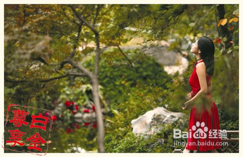 一座适合婚庆旅游的城市——杭州