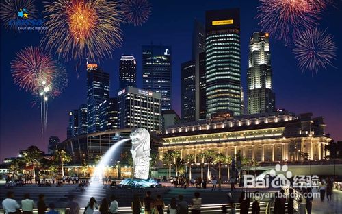 新航假期---新加坡民丹岛自由行攻略