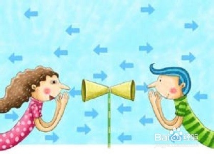 夫妻之间如何相处？