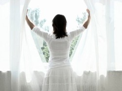 女性夏季做月子,七大注意事项