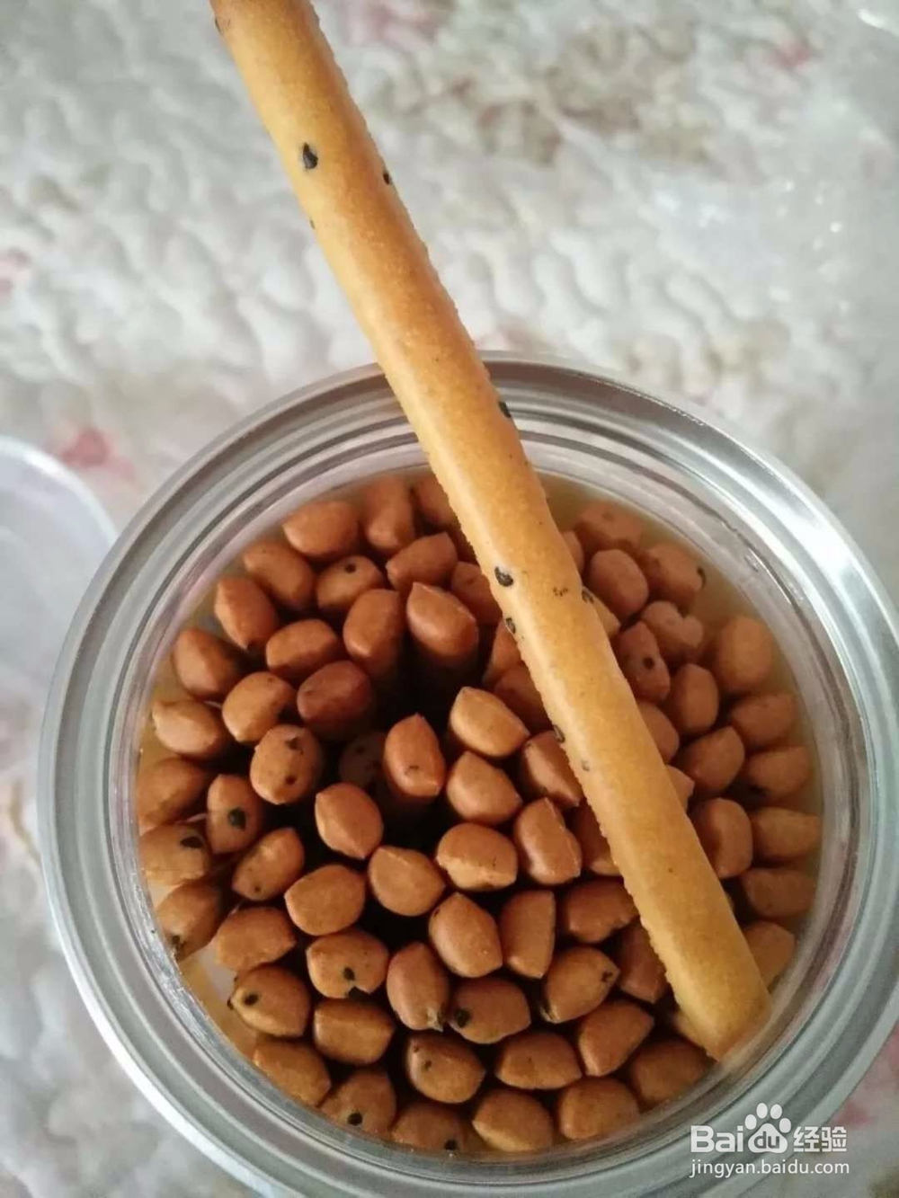 幼儿园新生入园要准备哪些东西