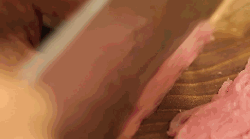 青椒肉丝的做法