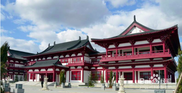 长春北湖湿地公园怎么游玩