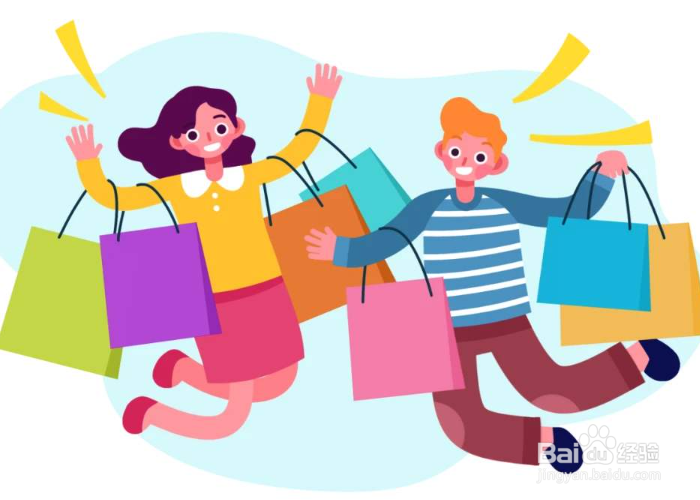 新房装修多久可以入住