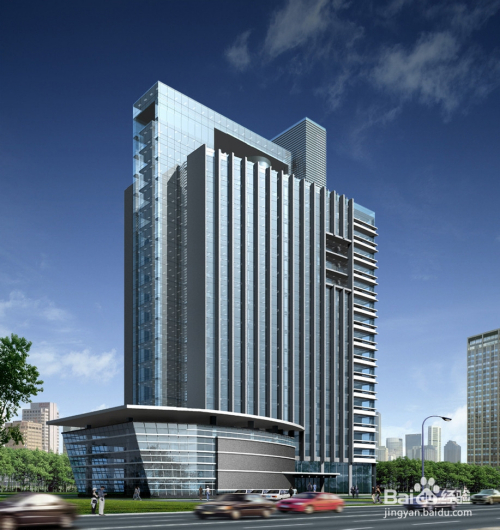 photoshop入门教程：[65]阈值使用技巧