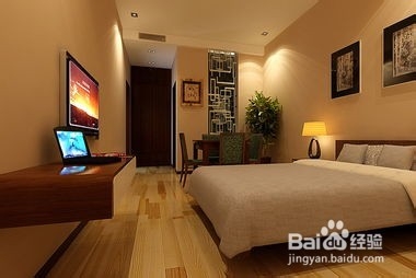 青岛旅游省钱攻略