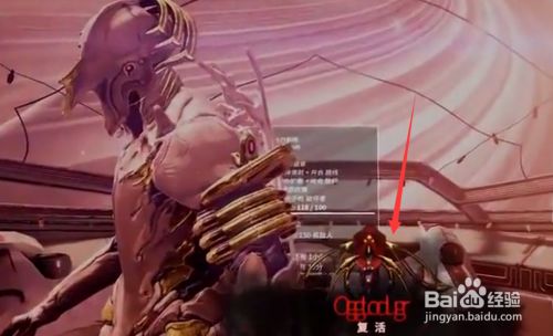 3ac71c214f5793568c853d96effb960b30217095.jpg?x-bce-process=image%2Fresize%2Cm_lfit%2Cw_500%2Climit_1%2Fformat%2Cf_jpg%2Fquality%2Cq_80