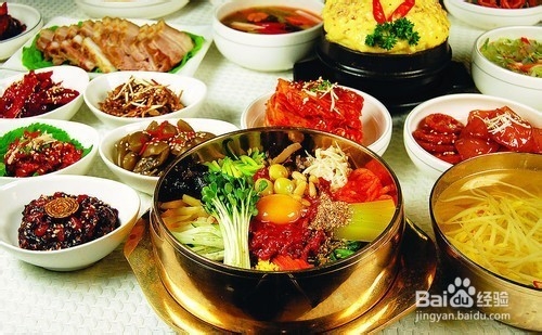 春节自然排毒攻略