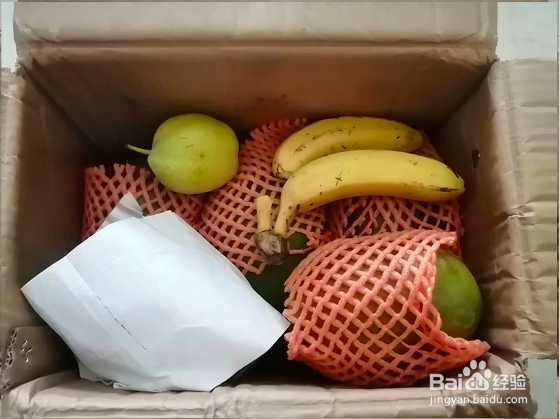 桂七芒果怎么放熟