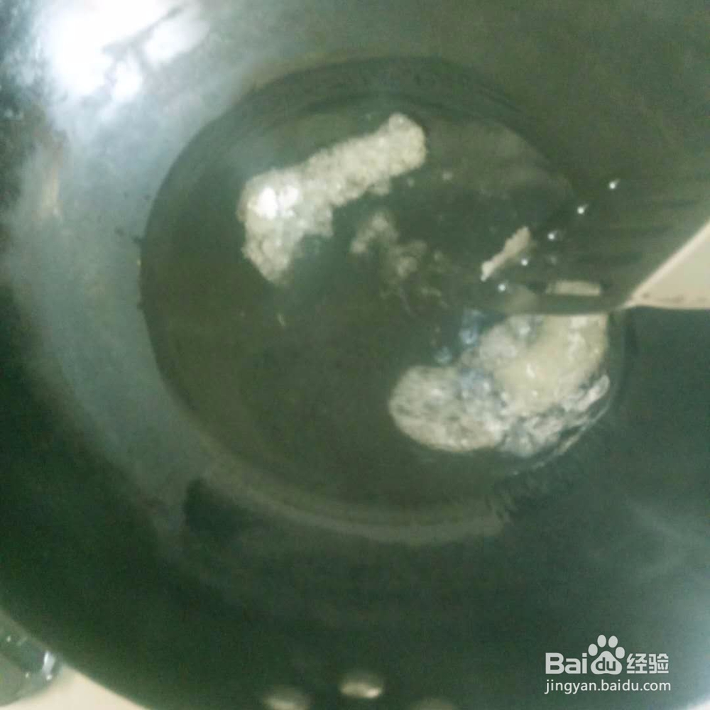 红烧鸡腿家庭做法