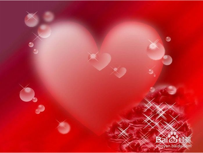 怎样搞好邻里之间的关系