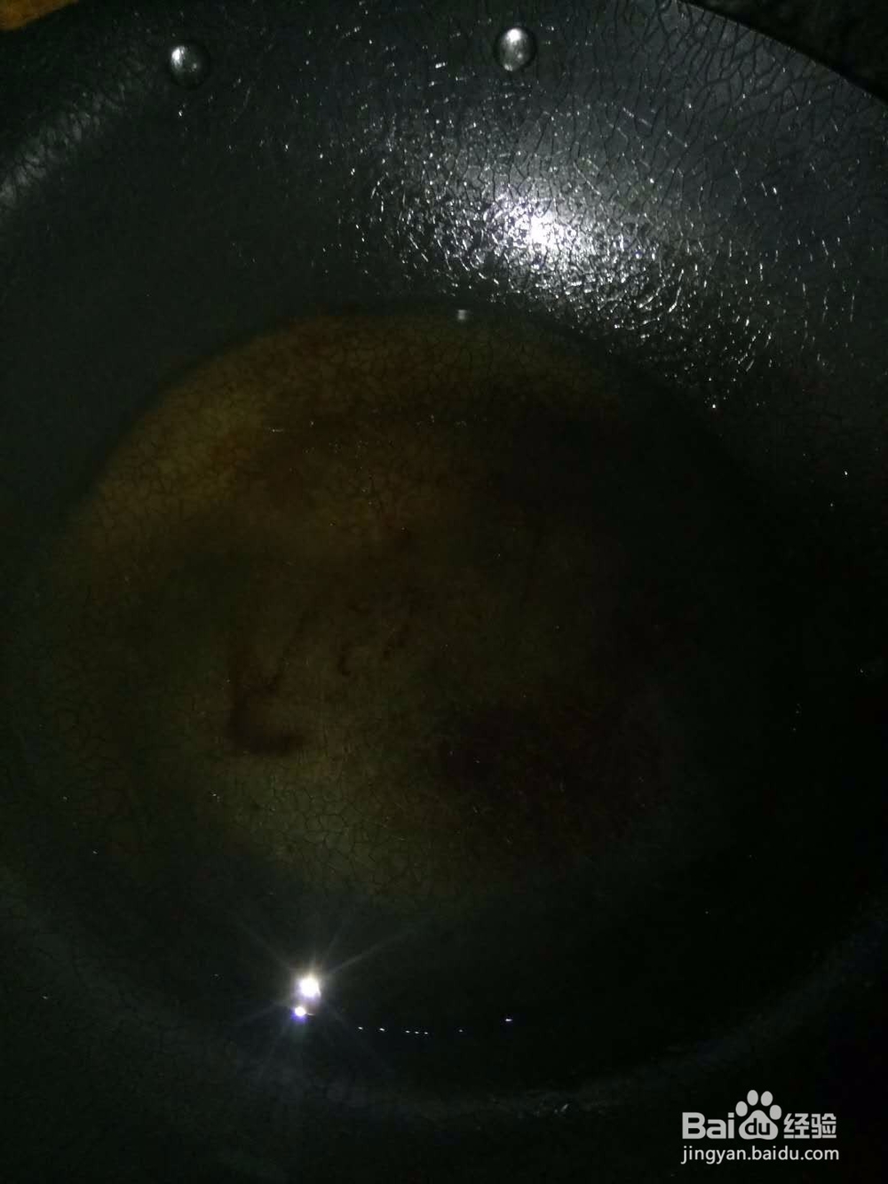 怎么炸豆腐才好吃呢？