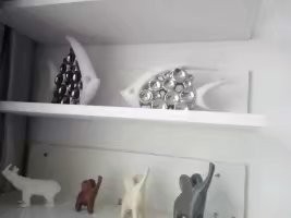 怎样做到个性的装修