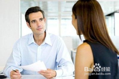 HR职场中面试都需要把握哪些大的方向呢？