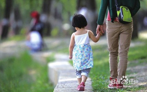 如何从容地接受人生中的变故