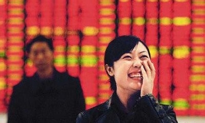 技术分析能够战胜庄家嘛？