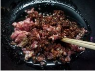 怎么做好吃的饺子