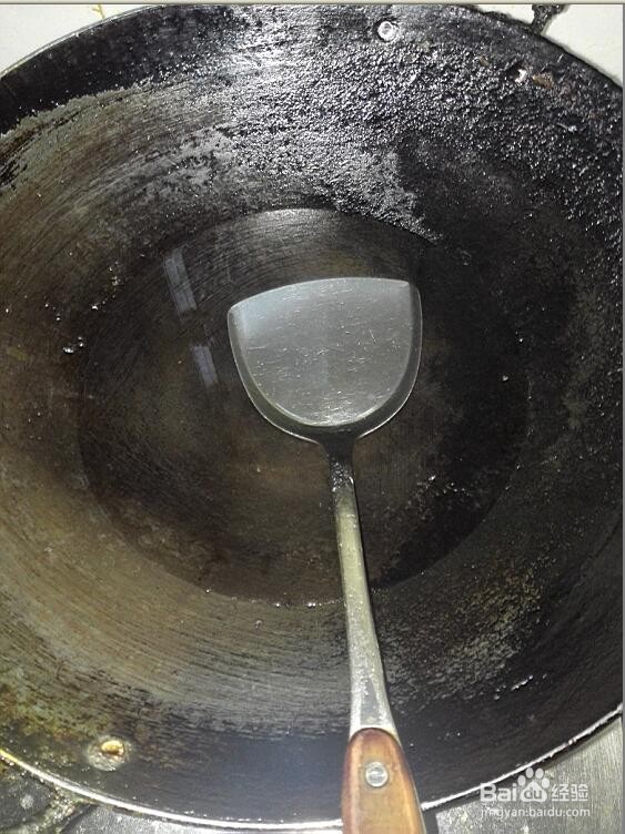 怎样煮米酒好吃？