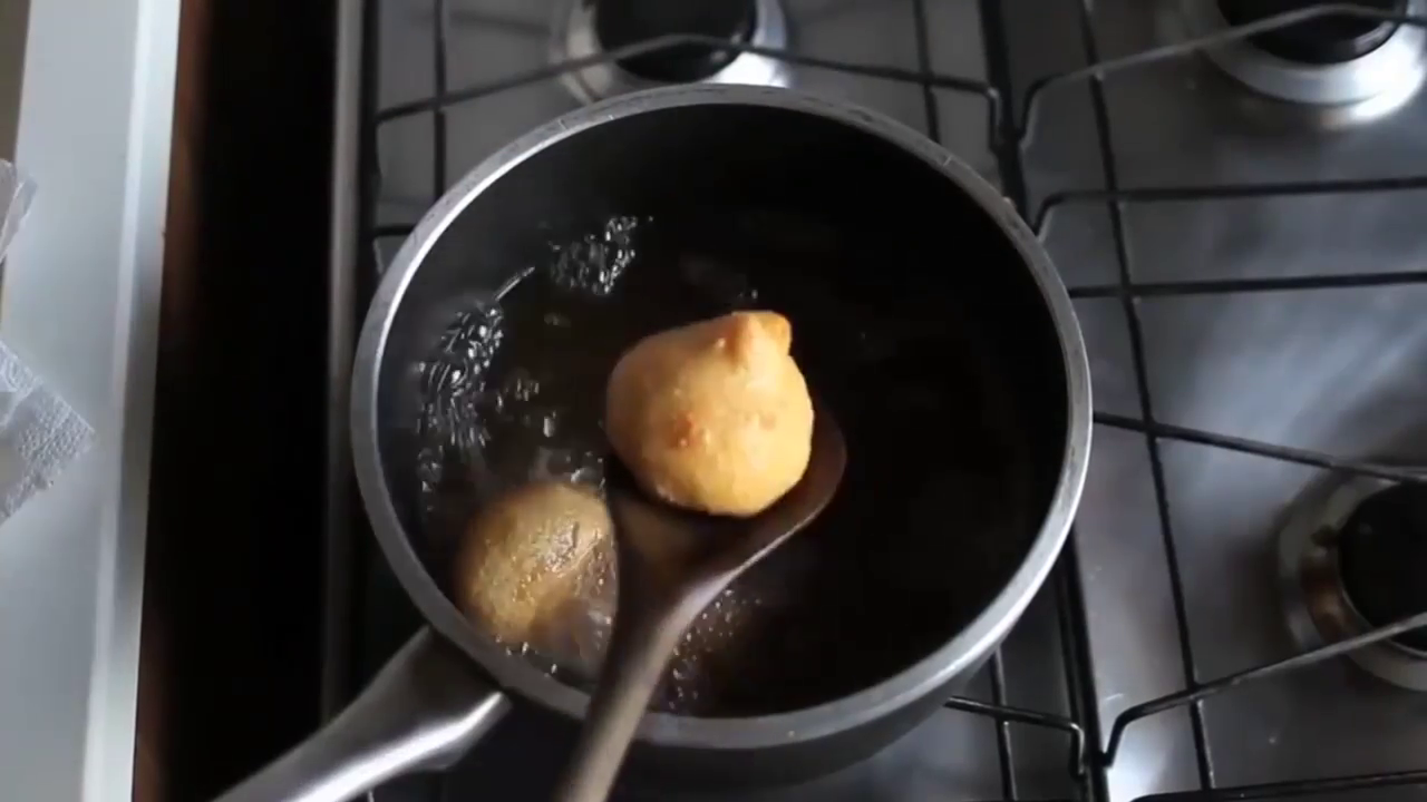 怎样做洋葱肉松