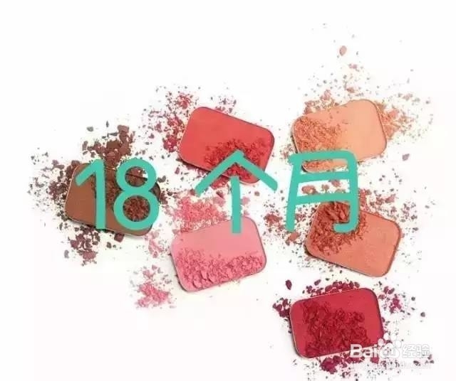 家里这16件东西,到时候必须得丢!